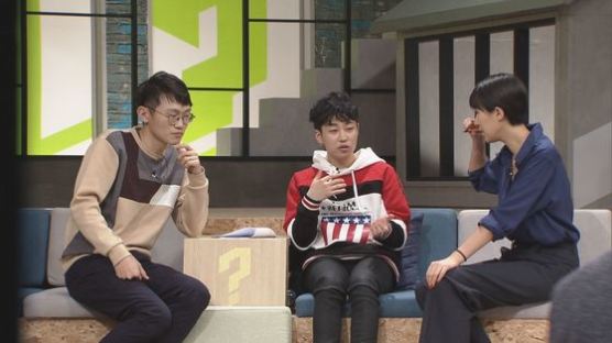 [오늘의 JTBC] 피자 한 판으로 배우는 '정의'