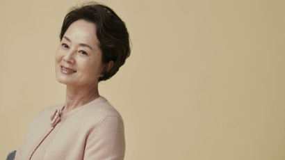 마지막 순간까지 연기혼 불태운 배우 김영애 46년 연기史 마감