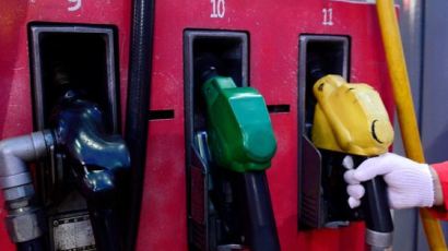 경유·LPG·경차 가격 오름세… 걱정 느는 운전자들