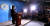 [2015-07-09] 유승민 새누리당 원내대표가 8일 국회 정론관에서 사퇴 기자회견을 하고 있다 [중앙포토]