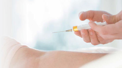 [건강한 가족] 대상포진·폐렴구균·일본뇌염 이제라도 백신 맞고 예방하세요
