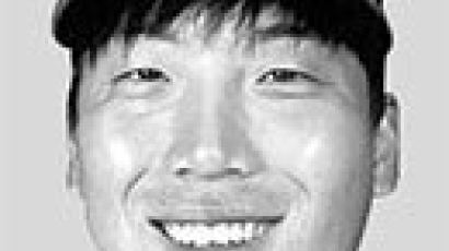 [다이제스트] 김현수, 양키스전 결승타 포함 3안타 外