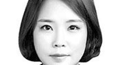 [취재일기] 한국 여성은 길 가기가 두렵다