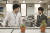 직장을 배경으로 정글같은 삶의 분투를 그린 2014년 tvN 드라마 '미생'. '오피스 드라마'의 트렌드를 바꾸었다. [사진 tvN]