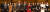 중앙일보·JTBC가 주최하고 KT&G가 후원한 제43회 중앙음악콩쿠르 시상식이 10일 오후 서울 연세대 내의 금호아트홀 연세에서 열렸다. 앞줄 왼쪽부터 심사위원 김우경·이아경·윤명자, 허철호 KT&G 홍보실장, 이하경 중앙일보 주필, 수상자 위재원·이난주·정주은(바이올린), 박예랑·김효영(성악). 뒷줄 왼쪽부터 심사위원 손혜수·김진추, 수상자 이준석·유현성(피아노), 박성미(작곡), 박성진·정우찬(첼로), 이수연·장수경(플루트), 강동원(성악). [사진 김순석 작가]