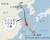 랴오닝함, 미 해군 주도의 서태평양 진출 가능한 일인가? [자료 중앙포토]