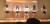 김유정 '위아래' 영상 (빨간 원이 김유정) [사진 유튜브 영상 캡처(ID - AikaDQ), 영상 제목: 김유정 위아래, 빨개요 학교축제 공연 직캠]