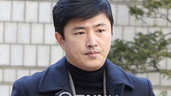 법원, ‘고영태 체포는 정당’…검찰 “오늘 중 구속영장”