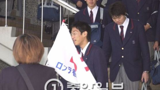 43년간 한국 찾았던 일본고교, 올해는 한국 수학여행 연기 “안보상황 불안하다”