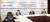 마이크 펜스 미국 부통령(오른쪽에서 둘째) 18일 서울 그랜드 하얏트 호텔에서 주한미국상공회의소 주최 간담회에 참석했다. [사진 암참]