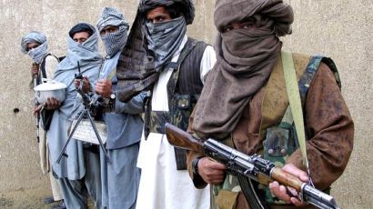 아프간 정부군, 바그란서 반군과 교전…최소 14명 반군 사살