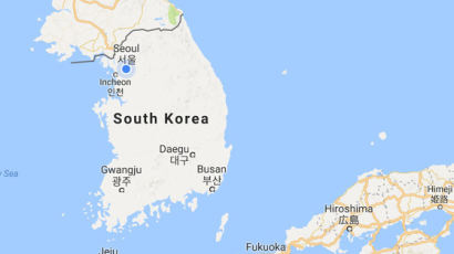 “부모님 무덤에 인사드리고 싶다” 2차 대전 뒤에도 북한에 남은 일본 여성 호소