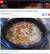 미국의 뉴스전문 채널인 CNN을 통해 한국의 대표 음식으로 소개된 전주 콩나물국밥. [사진 전주시]