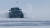 현대자동차, 글로벌 브랜드 캠페인 ‘Shackleton’s return’의 일환으로 싼타페가 남극을 횡단하고 있다. [현대차]