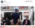 페이스북에서 '7호선 단소 살인마'라고 퍼지고 있는 영상. [사진 페이스북 페이지 '꿀잼' 캡처]
