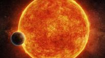태양에서 39광년 떨어진 우주에서 지구 찾았다?