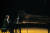 2007년 12월 서울 예술의전당에서 열렸던 백건우의 베토벤 소나타 전곡 독주회. [사진 크레디아]