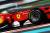 이탈리아 피렐리사 타이어는 페라리·람보르기니와 같은 슈퍼카 브랜드에 공식 납품한다. 특히 피렐리의 ‘P 제로’ 브랜드의 경우 규정상 F1 출전 차량이라면 의무적으로 장착해야 하는 타이어다. [사진 www.motor1.com]