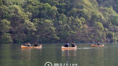 '국내 최장' 케이블카…춘천 삼악산에 생긴다