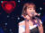 지난 2월 쇼케이스에서 '사랑한다 안한다'를 선보이고 있는 가수 홍진영. [중앙포토]