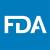 미국 식품의약청(FDA)