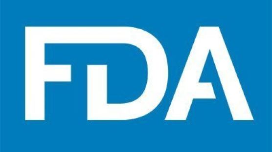 삼성 바이오시밀러 첫 미국 진출…'렌플렉시스' FDA 승인
