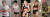 ‘롯데월드타워 국제수직마라톤대회’ 참가자들이 23일 오전 서울 송파구 신천동 롯데월드타워 계단을 오르고 있다. 이들은 이날 2917개의 계단을 올랐다. 오른쪽은 비경쟁부문에 참가한 소방관.우상조 기자