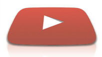 [세상 속으로] 뷰티·쿡방·몰카 … 고스톱보다 유튜브가 재밌다는 ‘줌머니’