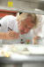 미쉐린 3스타 셰프 피에르 가니에르가 방한해 롯데호텔서울에서 프렌치 정통 코스 요리를 선보인다. [사진 롯데호텔서울]