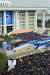 2012년 2월 25일 18대 대통령 취임식 행사가 서울 국회의사당에서 열렸다. [사진공동취재단]
