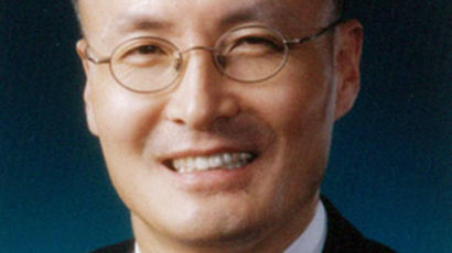 성신여대 총장 직무대행에 김두식 법무법인 세종 대표변호사