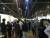 700여 명의 방문객이 찾은 '제2회 구글플레이 인디 게임 페스티벌'
