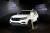 쌍용차가 대형 SUV G4 렉스턴을 25일 공식 출시했다. 가격은 3350만~4510만원이다. [사진 쌍용차]