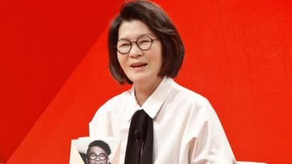 가수 김건모, 바이올리니스트 고 권혁주 어머니 등 '장한어머니상' 수상 
