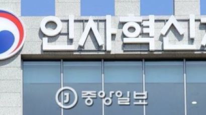 대선 후보 눈치보는 정부…5월 황금연휴 물건너 가나