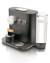 네스프레소는 하나의 커피 머신으로 아메리카노까지한 번에 추출할 수 있는 혁신적인 맞춤형 캡슐 커피 머신인 ‘엑스퍼트’를 출시했다. [사진 네스프레소]