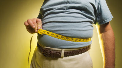 비만보다 위험한 저체중?…'BMI 18.5 미만' 저체중, 우울증 위험 16% 높아