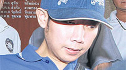태국 검찰, '유전무죄' 논란 레드불 창업주 손자에 "강제 구인할 것"