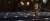 '가디언즈 오브 갤럭시 VOL.2'의 '심장 폭행' 캐릭터, 베이비 그루트(빈 디젤).