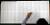 서울시선거관리위원회 관계자들이 30일 오전 서울시 영등포구의 한 인쇄소에서 인쇄된 대선 투표용지를 점검하고 있다.전민규 기자