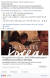 배우 김우빈을 봤다고 주장하는 이 네티즌이 페이스북에 올린 게시물. [사진 페이스북 캡처]
