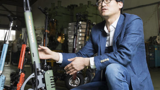 “한국 배터리·IT 기술 뛰어나 중국에 뺏긴 시장 탈환 가능”