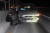 지난 1일 충북 영동군 용산면 경부고속도로 부산 방향 234.7㎞ 지점에서 발생한 4중 추돌 사고 차량 모습. [사진 영동소방서] 