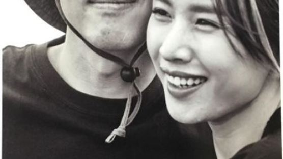 '이동건♥조윤희' 결혼에 덩달아 주목받는 드라마 작가 