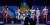 [사진 유튜브 영상 캡처(DaftTaengk) / 영상 제목 - 170503 연천 구석기 축제 - AOA 'Bing Bing' 직캠 by DaftTaengk]