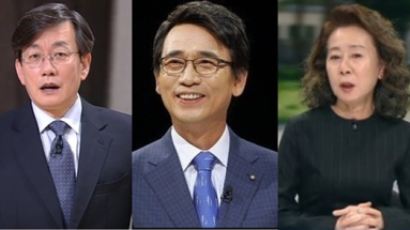 'JTBC 선거 개표 방송'이 특별한 두 가지 이유