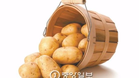 日 감자 품귀 현상 장기화…감자칩 생산·판매 중단하기도