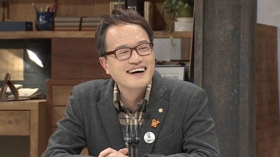 '세월호 변호사' 박주민 "해수부 공무원은 신인가"