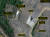 미국 북한전문 매체 38노스는 4일(현지시간) 함경남도 신포 조선소에서 수상한 움직임을 발견했다고 보도했다. [사진 38 NORTH]