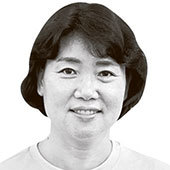 김수정라이팅에디터·외교안보 선임기자